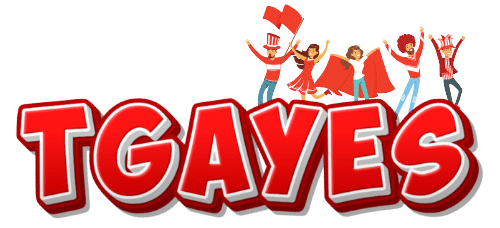 tgayes-logo